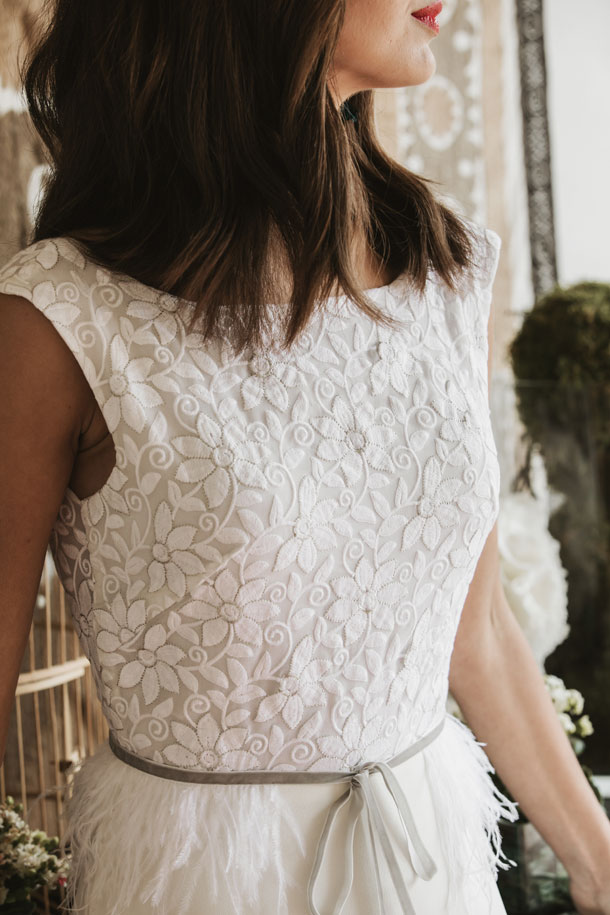 ilovebrides.pt victoria imaz vestidos de noiva coleção 2019